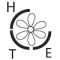 Època de floració - Estiu/Tardor/Hivern